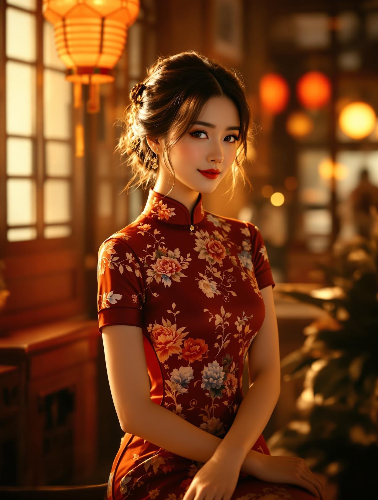 短剧网热播作品《岁月之钥》— 一把祖传钥匙串联起三代人的命运,从民国到改革开放,家族兴衰与时代洪流交织的恢弘年代传奇。