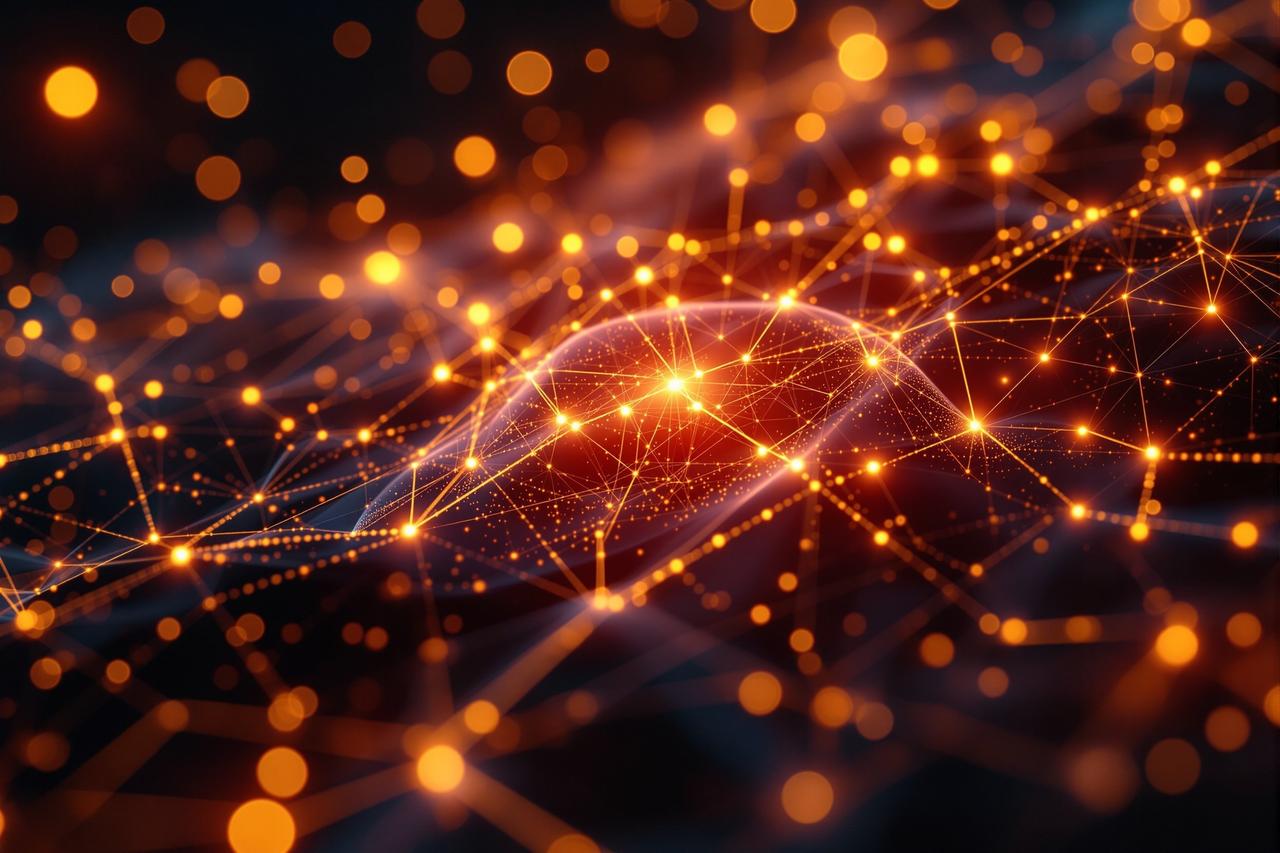 短剧网公司动态 — 短剧网 AI 智能推荐 3.0 上线,用户停留时长提升 40%