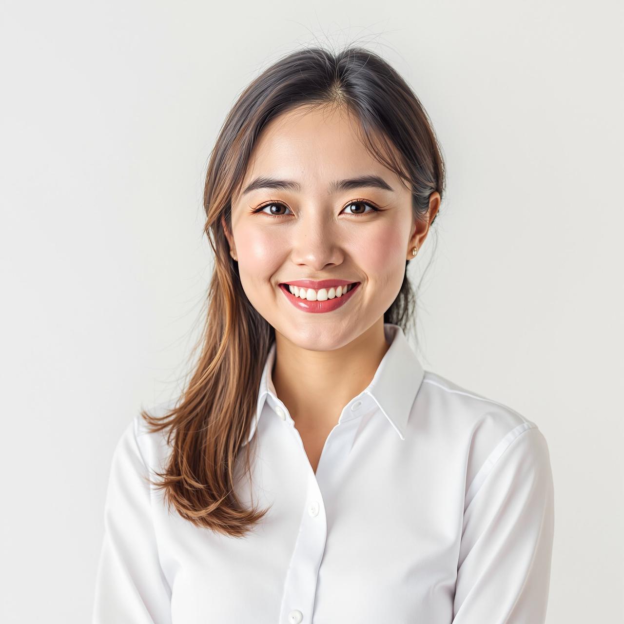 短剧网核心团队成员 苏婉清 — 联合创始人 & COO
